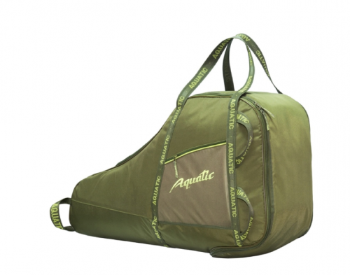 Чехол ЧМ-16Х для мотора (2х, 10-15 лс/ 4х, 6-8 лс цвет: хаки)																		