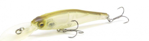 Воблер Megabass X-70 SP (Mat Shinko)										
