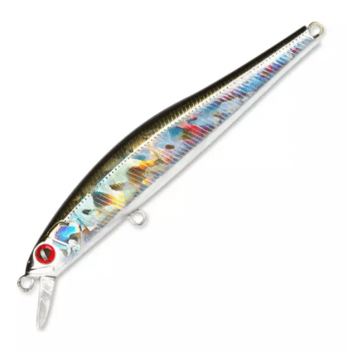 Воблер ZipBaits Rigge 90