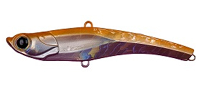 виб VIB Verhoglyad 90 MDV 10