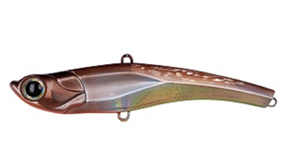 виб VIB Verhoglyad 110 MDV 09