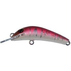 Воблер GILLIES StumpJumper Size 3.5 45mm / 1I37J01