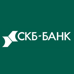 //cdn.optipic.io/site-2323/СКБ-БАНК.jpg //cdn.optipic.io/site-2323/СКБ-БАНК.jpg