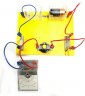 Комплект для лабораторного практикума по электричеству