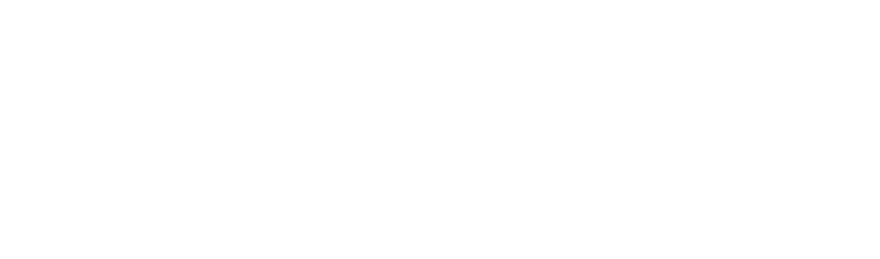 Доставка цветов в Нижнем Новгороде🌹