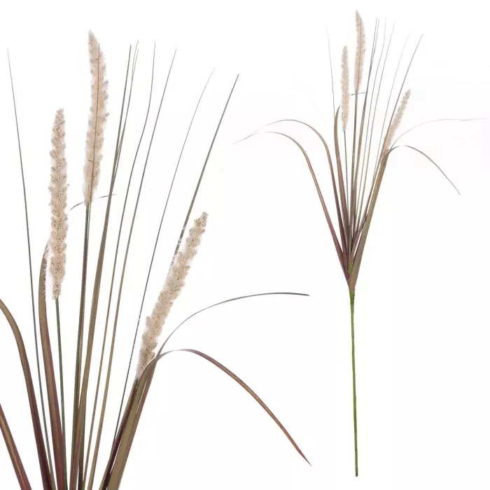 Rama onion grass artificial 86 · Plantas artificiales Rama onion grass artificial 86 · Plantas artificiales