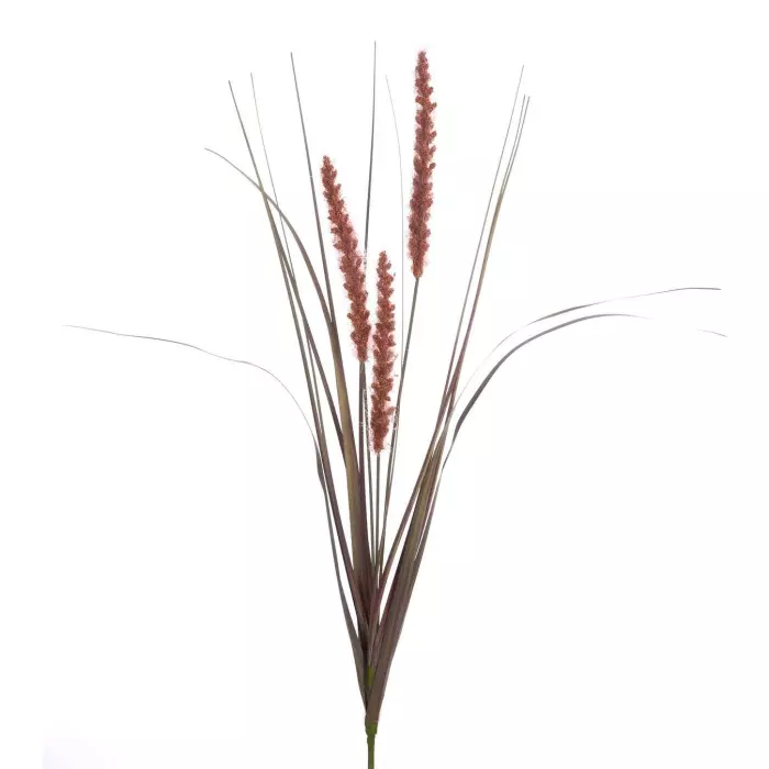 Rama onion grass artificial brandy 86 · Plantas artificiales · La llimona home Rama onion grass artificial brandy 86 · Plantas artificiales · La llimona home