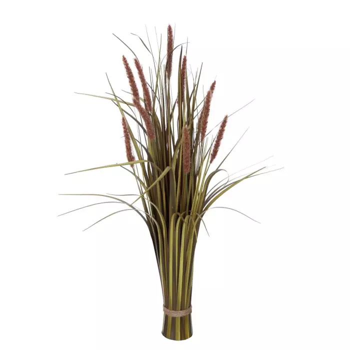 Totem grass brandy artificial 85 · Plantas artificiales · La Llimona home Totem grass brandy artificial 85 · Plantas artificiales · La Llimona home