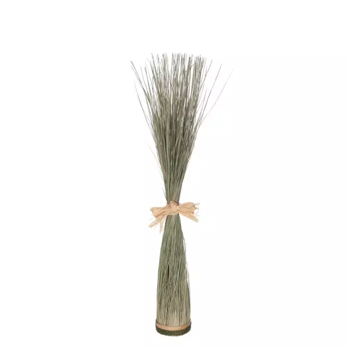 Totem grass natural seco 93 · Plantas artificiales · La Llimona home Totem grass natural seco 93 · Plantas artificiales · La Llimona home