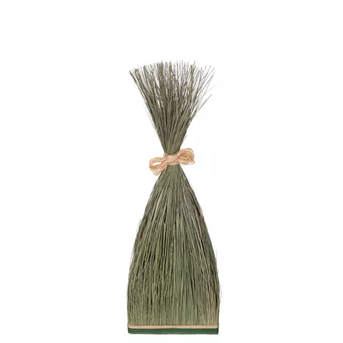 Totem grass natural seco 88 · Plantas artificiales · La Llimona home Totem grass natural seco 88 · Plantas artificiales · La Llimona home