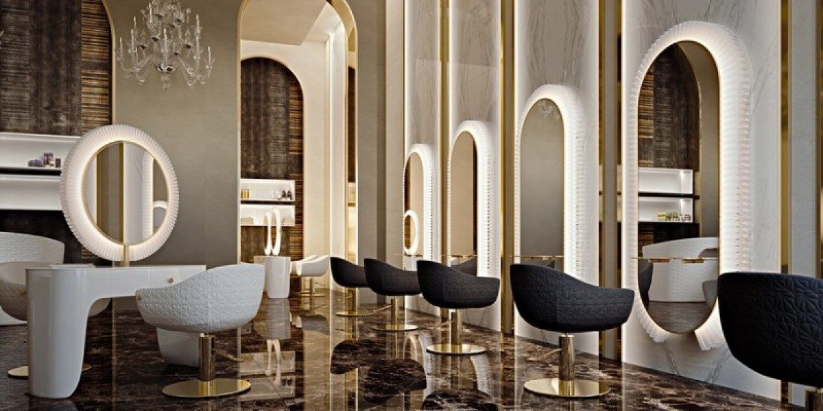 Lady Jane collection by Marcel Wanders Lady Jane collection by Marcel Wanders