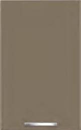 Cappuccino Cappuccino