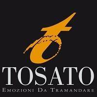 Tosato Tosato
