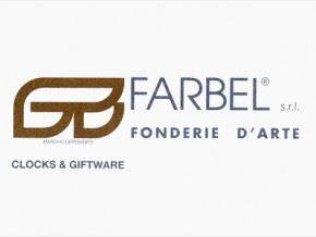 Farbel Farbel