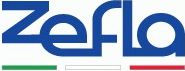 Zefla Zefla