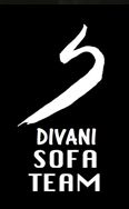 Sofa team Sofa team