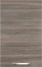 Grigio Grigio