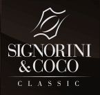 Signorini & Coco Signorini & Coco