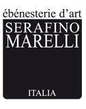 Serafino marelli Serafino marelli