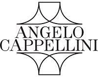 Angelo cappellini Angelo cappellini