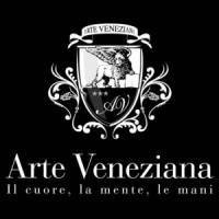 Arte veneziana Arte veneziana