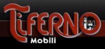 Tiferno Tiferno