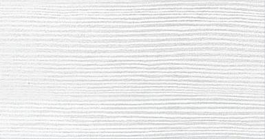 Larice bianco finitura melinga Larice bianco finitura melinga