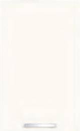 Blanco abssolutio Blanco abssolutio
