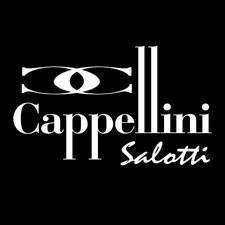 Cappellini salotti Cappellini salotti