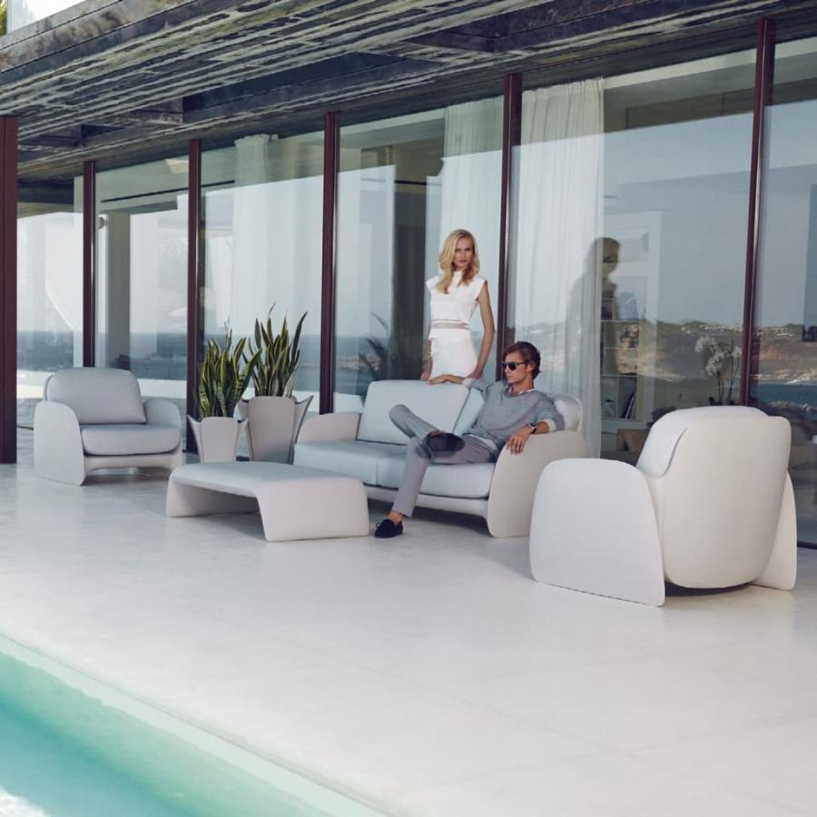 Vondom Vondom