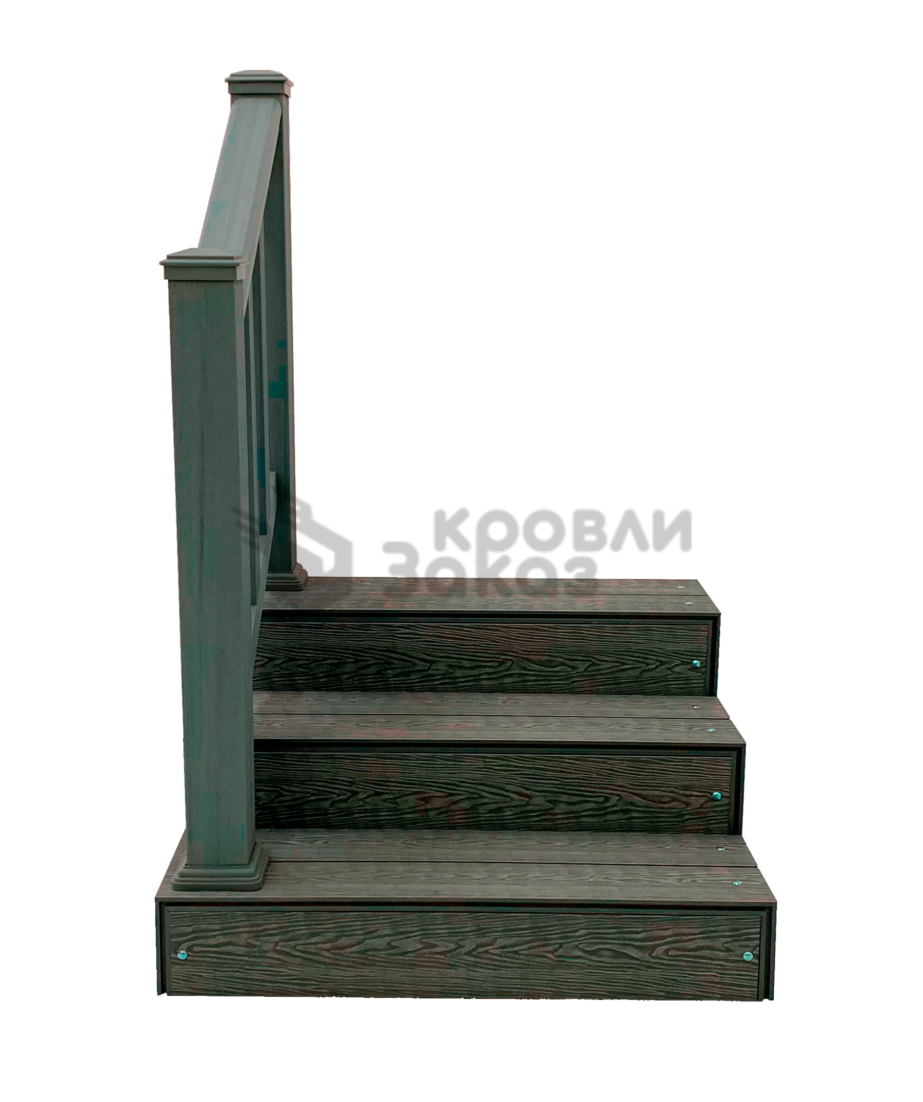 лестница