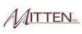 //cdn.optipic.io/site-2640/mitten.jpg //cdn.optipic.io/site-2640/mitten.jpg