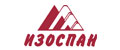 //cdn.optipic.io/site-2640/izospan.jpg //cdn.optipic.io/site-2640/izospan.jpg
