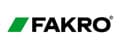 //cdn.optipic.io/site-2640/fakro.jpg //cdn.optipic.io/site-2640/fakro.jpg
