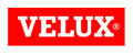 //cdn.optipic.io/site-2640/velux.jpg //cdn.optipic.io/site-2640/velux.jpg