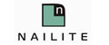 //cdn.optipic.io/site-2640/nailite.jpg //cdn.optipic.io/site-2640/nailite.jpg