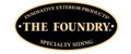 //cdn.optipic.io/site-2640/foundry.jpg //cdn.optipic.io/site-2640/foundry.jpg