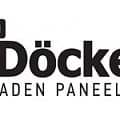   DockeR