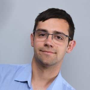 Connor Bowden CeMAP