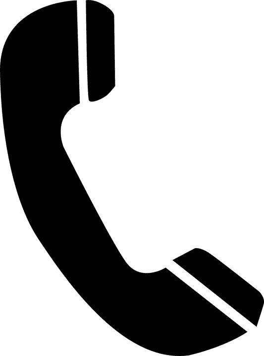//cdn.optipic.io/site-2683/icon-157358_960_720.png //cdn.optipic.io/site-2683/icon-157358_960_720.png
