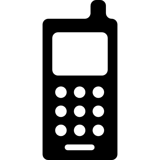 //cdn.optipic.io/site-2683/17002.png //cdn.optipic.io/site-2683/17002.png