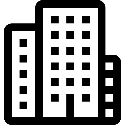 //cdn.optipic.io/site-2683/97805.png //cdn.optipic.io/site-2683/97805.png