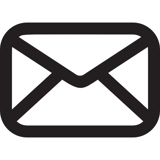 //cdn.optipic.io/site-2683/260354.png //cdn.optipic.io/site-2683/260354.png