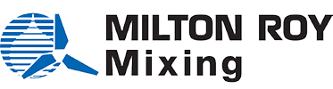 Milton Roy Mixing (Франция)