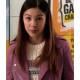 High School Musical Series Nini Jacket High-Schoool-Musical-Nini-Jacket