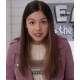 High School Musical Series Nini Jacket Nini-High-School-Musical-Jacket