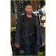 Punisher Season 2 Jon Bernthal Jacket punisher-season-2--jon-bernthal-jacket