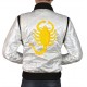 Ryan Gosling Drive Biker Jacket drive-scorpion-ryan-gosling-jacket