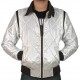 Drive Scorpion Jacket Drive Scorpion Jacket