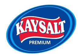 KAYSALT - Bulkbox Wholesale KAYSALT - Bulkbox Wholesale